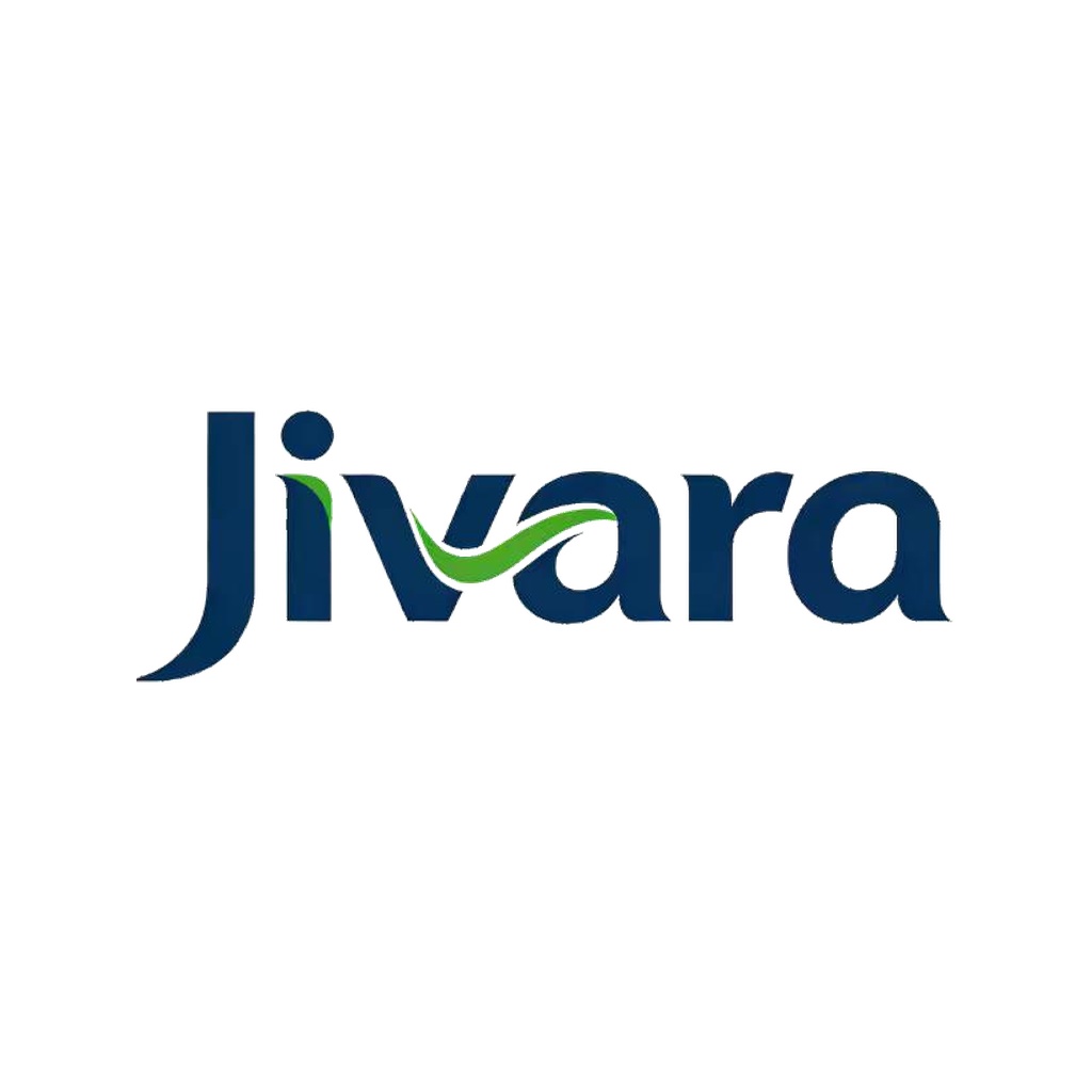 Jivara-跨境支付平台